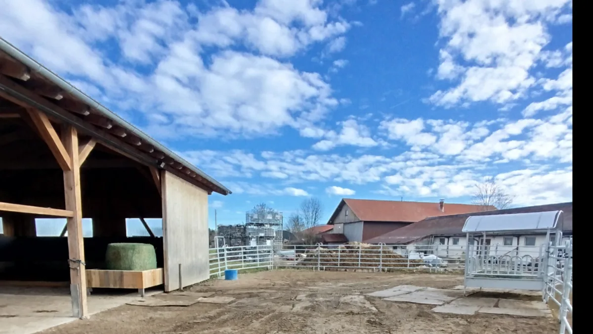 Kutterranch