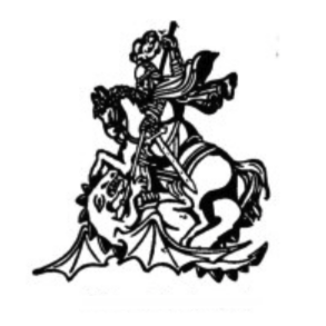 Nesselwanger Reiterspiele Logo