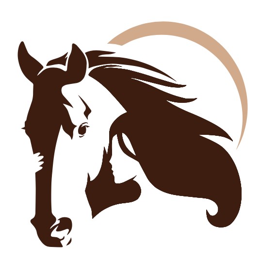 Sunset-View-Stables Logo