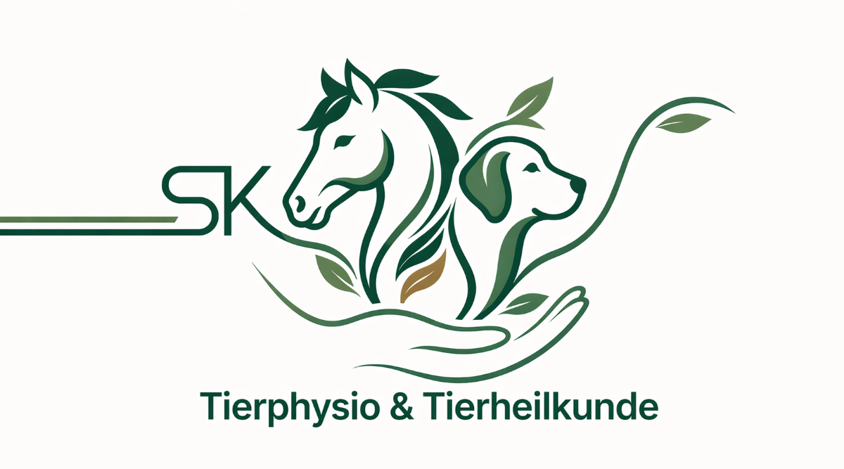 SK Tierphysio & Tierheilkunde